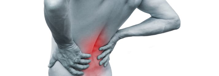 Chronic Pain Lexington KY Back Pain Chronic Pain Lexington KY Back Pain