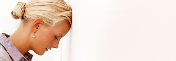 Chronic Pain Lexington KY Headache Chronic Pain Lexington KY Headache