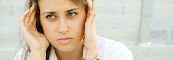 Chronic Pain Lexington KY Lady Chronic Pain Lexington KY Lady