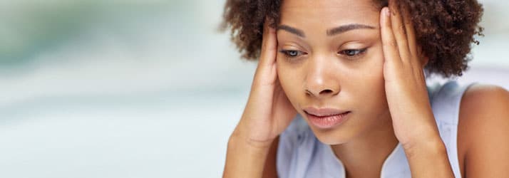 Chronic Pain Lexington KY Headache Chronic Pain Lexington KY Headache