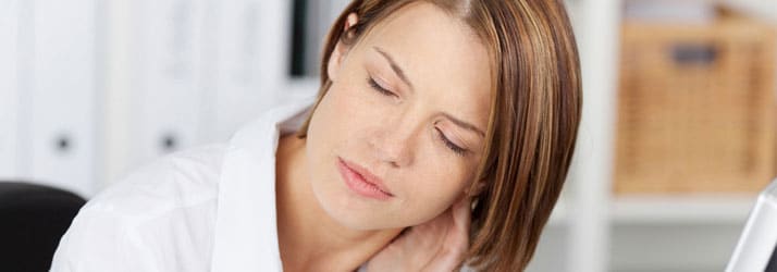 Chronic Pain Lexington KY Neck Pain Chronic Pain Lexington KY Neck Pain