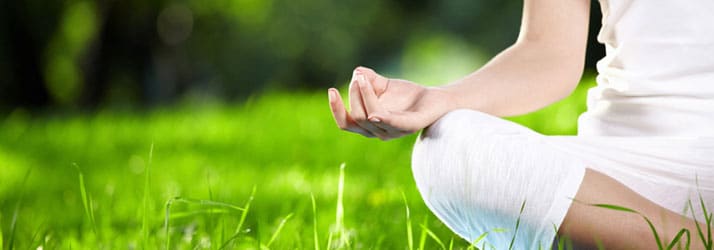 Chronic Pain Lexington KY Yoga Chronic Pain Lexington KY Yoga