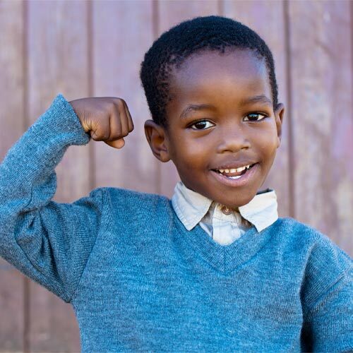Chronic Pain Lexington KY Little Boy Chronic Pain Lexington KY Little Boy