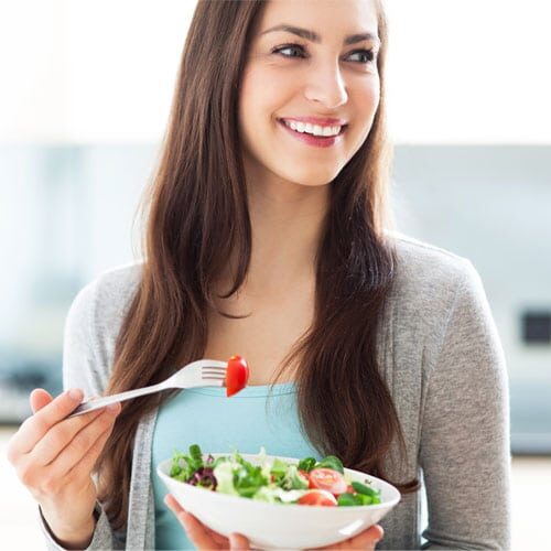 Chronic Pain Lexington KY Salad Chronic Pain Lexington KY Salad