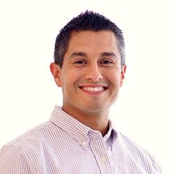 Chiropractor Lexington KY Dr. Justin Pearce Chiropractor Lexington KY Dr. Justin Pearce