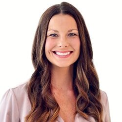 Chiropractor Lexington KY Dr. Shannyn Pearce Chiropractor Lexington KY Dr. Shannyn Pearce